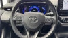 Toyota Corolla 1.8 125H ACTIVE TECH E-CVT Toyota Corolla 1.8 125H ACTIVE TECH E-CVT