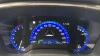 Toyota Corolla 1.8 125H ACTIVE TECH E-CVT Toyota Corolla 1.8 125H ACTIVE TECH E-CVT