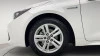 Toyota Corolla 1.8 125H ACTIVE TECH E-CVT Toyota Corolla 1.8 125H ACTIVE TECH E-CVT