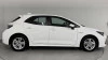 Toyota Corolla 1.8 125H ACTIVE TECH E-CVT Toyota Corolla 1.8 125H ACTIVE TECH E-CVT