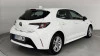 Toyota Corolla 1.8 125H ACTIVE TECH E-CVT Toyota Corolla 1.8 125H ACTIVE TECH E-CVT