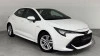 Toyota Corolla 1.8 125H ACTIVE TECH E-CVT Toyota Corolla 1.8 125H ACTIVE TECH E-CVT