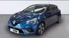 Renault Clio TCe RS Line 74kW