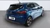 Renault Clio TCe RS Line 74kW