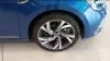 Renault Clio TCe RS Line 74kW