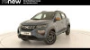Dacia Spring Electrico Electric Expression 45 33kW Dacia Spring Electrico Electric Expression 45 33kW