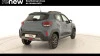Dacia Spring Electrico Electric Expression 45 33kW Dacia Spring Electrico Electric Expression 45 33kW