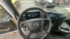 Mercedes-Benz Actros 1848 LS HAD