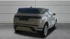 Land Rover Range Rover Evoque D163 MHEV R-Dynamic S 4WD Auto 120 kW (163 CV)