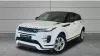 Land Rover Range Rover Evoque D163 MHEV R-Dynamic S 4WD Auto 120 kW (163 CV)