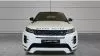 Land Rover Range Rover Evoque D163 MHEV R-Dynamic S 4WD Auto 120 kW (163 CV)