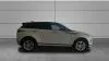 Land Rover Range Rover Evoque D163 MHEV R-Dynamic S 4WD Auto 120 kW (163 CV)