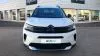 Citroën C5 Aircross Hybrid 225 e-EAT8 Feel Pack