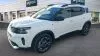 Citroën C5 Aircross Hybrid 225 e-EAT8 Feel Pack