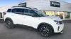 Citroën C5 Aircross Hybrid 225 e-EAT8 Feel Pack