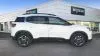 Citroën C5 Aircross Hybrid 225 e-EAT8 Feel Pack