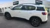 Citroën C5 Aircross Hybrid 225 e-EAT8 Feel Pack