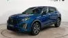 Peugeot 2008 Style Gasolina 100 S&S 6 Vel. MAN