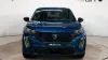 Peugeot 2008 Style Gasolina 100 S&S 6 Vel. MAN