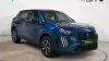 Peugeot 2008 Style Gasolina 100 S&S 6 Vel. MAN