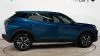 Peugeot 2008 Style Gasolina 100 S&S 6 Vel. MAN