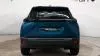 Peugeot 2008 Style Gasolina 100 S&S 6 Vel. MAN