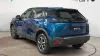 Peugeot 2008 Style Gasolina 100 S&S 6 Vel. MAN