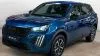 Peugeot 2008 Style Gasolina 100 S&S 6 Vel. MAN