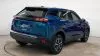 Peugeot 2008 Style Gasolina 100 S&S 6 Vel. MAN