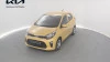 Kia Picanto 1.0 DPi 49kW (67CV) Concept Kia Picanto 1.0 DPi 49kW (67CV) Concept