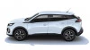 Peugeot 2008 N2008 Style Hybrid 145 eDCS6