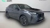 Peugeot 3008 Hybrid 1.2 107KW GT eDCS6 Peugeot 3008 Hybrid 1.2 107KW GT eDCS6