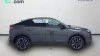Peugeot 3008 Hybrid 1.2 107KW GT eDCS6 Peugeot 3008 Hybrid 1.2 107KW GT eDCS6
