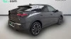 Peugeot 3008 Hybrid 1.2 107KW GT eDCS6 Peugeot 3008 Hybrid 1.2 107KW GT eDCS6