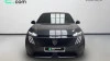 Peugeot 3008 Hybrid 1.2 107KW GT eDCS6 Peugeot 3008 Hybrid 1.2 107KW GT eDCS6