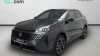 Peugeot 3008 Hybrid 1.2 107KW GT eDCS6 Peugeot 3008 Hybrid 1.2 107KW GT eDCS6