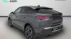Peugeot 3008 Hybrid 1.2 107KW GT eDCS6 Peugeot 3008 Hybrid 1.2 107KW GT eDCS6