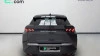 Peugeot 3008 Hybrid 1.2 107KW GT eDCS6 Peugeot 3008 Hybrid 1.2 107KW GT eDCS6