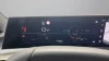 Peugeot 3008 Hybrid 1.2 107KW GT eDCS6 Peugeot 3008 Hybrid 1.2 107KW GT eDCS6
