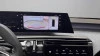 Peugeot 3008 Hybrid 1.2 107KW GT eDCS6 Peugeot 3008 Hybrid 1.2 107KW GT eDCS6