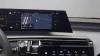 Peugeot 3008 Hybrid 1.2 107KW GT eDCS6 Peugeot 3008 Hybrid 1.2 107KW GT eDCS6