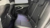 Peugeot 3008 Hybrid 1.2 107KW GT eDCS6 Peugeot 3008 Hybrid 1.2 107KW GT eDCS6