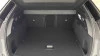 Peugeot 3008 Hybrid 1.2 107KW GT eDCS6 Peugeot 3008 Hybrid 1.2 107KW GT eDCS6