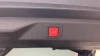 Peugeot 3008 Hybrid 1.2 107KW GT eDCS6 Peugeot 3008 Hybrid 1.2 107KW GT eDCS6