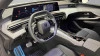Peugeot 3008 Hybrid 1.2 107KW GT eDCS6 Peugeot 3008 Hybrid 1.2 107KW GT eDCS6