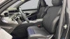 Peugeot 3008 Hybrid 1.2 107KW GT eDCS6 Peugeot 3008 Hybrid 1.2 107KW GT eDCS6