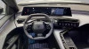 Peugeot 3008 Hybrid 1.2 107KW GT eDCS6 Peugeot 3008 Hybrid 1.2 107KW GT eDCS6