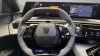 Peugeot 3008 Hybrid 1.2 107KW GT eDCS6 Peugeot 3008 Hybrid 1.2 107KW GT eDCS6