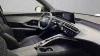 Peugeot 3008 Hybrid 1.2 107KW GT eDCS6 Peugeot 3008 Hybrid 1.2 107KW GT eDCS6