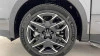 Peugeot 3008 Hybrid 1.2 107KW GT eDCS6 Peugeot 3008 Hybrid 1.2 107KW GT eDCS6